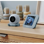 BABYPHONE-YOO-ROLL-BABYMOOV-2