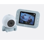 BABYPHONE-YOO-ROLL-BABYMOOV