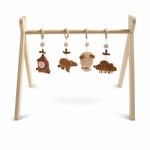 arche-d-eveil-orsino-ours-sauthon-baby-deco