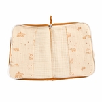 protege-carnet-de-sante-orsino-ourson-sauthon-baby-deco-2