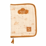 protege-carnet-de-sante-orsino-ourson-sauthon-baby-deco