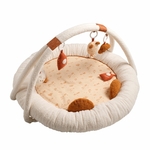 tapis-deveil-orsino-ourson-sauthon-baby-deco