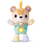 lumi-chant-ourson-jouet-premier-age-vtech