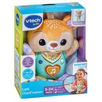 lumi-chant-ourson-jouet-premier-age-vtech-3
