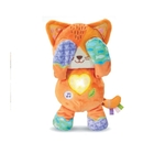 fripon-cache-cache-chaton-vtech