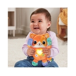 fripon-cache-cache-chaton-vtech-2
