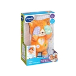 fripon-cache-cache-chaton-vtech-3