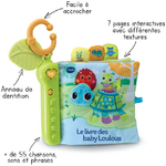 livre-tissus-toudoux-des-loulous-vtech