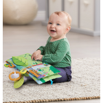 livre-tissus-toudoux-des-loulous-vtech-3