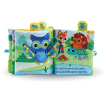 livre-tissus-toudoux-des-loulous-vtech-2