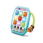 tablette-sensorielle-des-baby-loulous-vtech