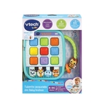 tablette-sensorielle-des-baby-loulous-vtech-2