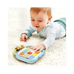 tablette-sensorielle-des-baby-loulous-vtech-3