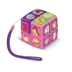 cube-interactif-parlant-princesse-vtech