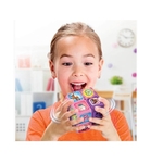 cube-interactif-parlant-princesse-vtech-2