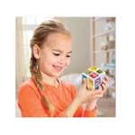 cube-interactif-parlant-dinos-vtech-2