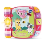 super-livre-enchante-loulous-rose-jouet-vtech