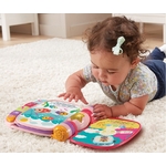 super-livre-enchante-loulous-rose-jouet-vtech-3