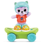 mina-mon-chat-rouli-rigolo-jouet-vtech