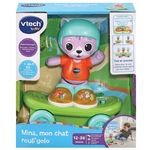 mina-mon-chat-rouli-rigolo-jouet-vtech-3