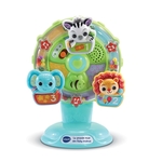 grande-roue-des-baby-loulous-jouet-vtech