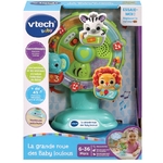 grande-roue-des-baby-loulous-jouet-vtech-2