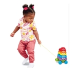 famille-empilo-torture-jouet-vtech-2
