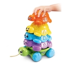 famille-empilo-torture-jouet-vtech-3