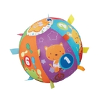 magi-balle-d-eveiul-copains-vtech