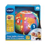 magi-balle-d-eveiul-copains-vtech-2