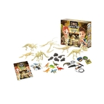 dino-surprise-box-jouet-buki
