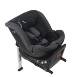 siege-auto-saturn-40-150-cm-becool