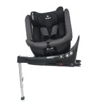 siege-auto-saturn-40-150-cm-becool-3