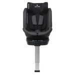 siege-auto-saturn-40-150-cm-becool-2