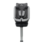 siege-auto-saturn-40-150-cm-be-antracita-becool-2