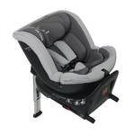 siege-auto-saturn-40-150-cm-be-antracita-becool