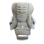 coussin-de-chaise-haute-bebe-organics-mila-jane