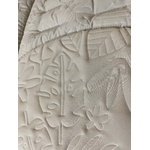 coussin-de-chaise-haute-bebe-organics-mila-jane-2