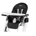 housse-de-chaise-haute-bebe-siesta-zero3-licorice-noire-peg-perego
