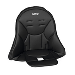 housse-de-chaise-haute-bebe-siesta-zero3-licorice-noire-peg-perego-2