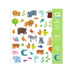 stickers-papier-animaux-enfant-djeco-dj08841-2