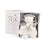 dc4336-doudou-25-ans-ours-argent-doudou-cape-2