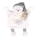 dc4336-doudou-25-ans-ours-argent-doudou-cape