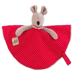 doudou-nini-la-grande-famille-moulin-roty-632349