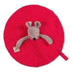 doudou-nini-la-grande-famille-moulin-roty-632349-2