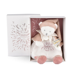 dc4331-doudou-25-ans-ours-rose-doudou-cape-2