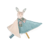 doudou-lapin-bleu-la-petite-ecole-de-danse-moulin-roty-667016
