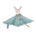 doudou-lapin-bleu-la-petite-ecole-de-danse-moulin-roty-667016-2