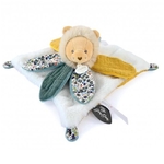 doudou-boh'aime-lion-petale-dc4025-doudou-et-compagnie
