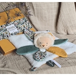 doudou-bohaime-lion-petale-dc4025-doudou-et-compagnie-2